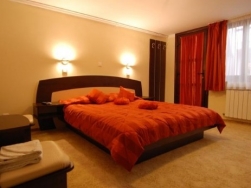 Hotel Pensiunea Italiana - Brasov - poza 3 - travelro