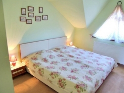 Hotel Pensiunea Luiza - Brasov - poza 3 - travelro