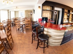 Hotel Pensiunea Luiza - Brasov - poza 4 - travelro