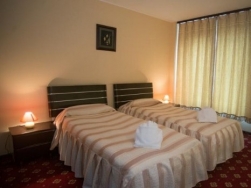 Hotel Regal - Brasov - poza 3 - travelro