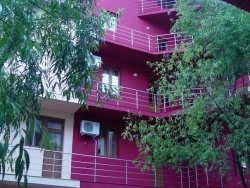 Hotel Serban - Brasov - poza 1 - travelro