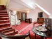 Scari interioare apartament