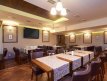 restaurant 55