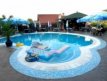 Piscina exterioara 2