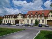 Hotel Bielmann Brasov