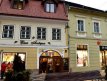 Hotel Casa Antiqua Brasov