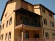 Hotel Casa Cristina Brasov