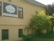 Fatada hotel 3