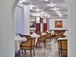 Restaurant 2