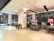 Lobby hotel