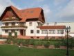 Hotel Garden Club Brasov