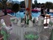 Restaurant hotel 2