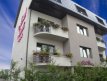 Hotel Gema Brasov