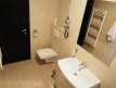 baie moderna 5