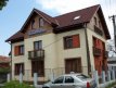Exterior 3