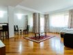 Apartament 4