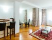 Apartament 2