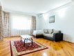 Apartament 3