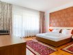 Dubla in apartament