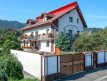 Hotel Pensiunea Casa din Noua Brasov