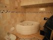 jacuzzi 2