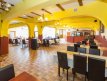 restaurant 2