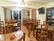 Restaurant 4
