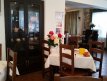 Restaurant 2
