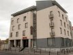 Hotel Regal Brasov