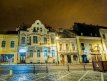 Hotel Residence Central Annapolis Brasov