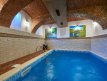 piscina interioara  2