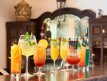 cocktailuri