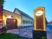 Hotel Resort Ambient Brasov