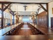 sala de conferinte  9