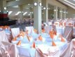 Restaurant hotel 1