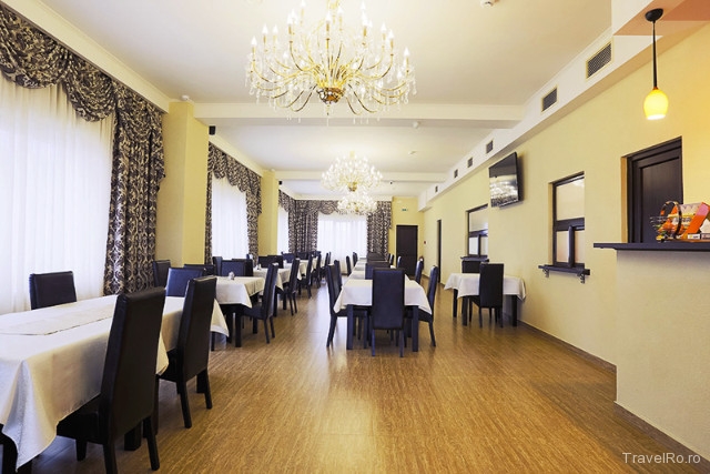 hotel athos bucuresti