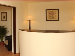 Hotel Byzanthin Hostel - Bucuresti - poza 2 - travelro