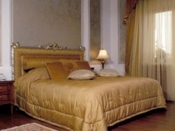 Hotel Carol Parc - Bucuresti - poza 3 - travelro