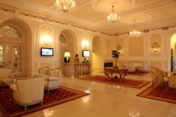 Hotel Continental - Bucuresti - poza 3 - travelro