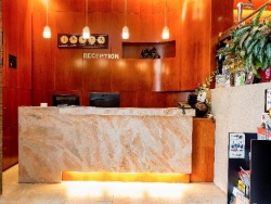 Hotel Duke - Bucuresti - poza 2 - travelro