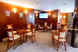 Hotel Duke - Bucuresti - poza 4 - travelro