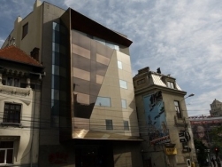 Hotel Duke - Bucuresti - poza 1 - travelro