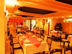 Hotel Elizeu - Bucuresti - poza 4 - travelro