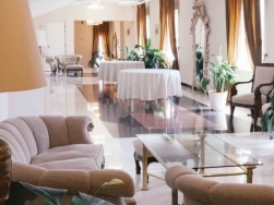 Hotel Grand Continental - Bucuresti - poza 2 - travelro