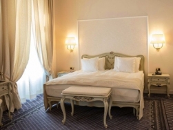 Hotel Grand Continental - Bucuresti - poza 3 - travelro