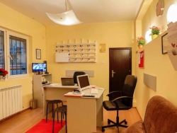 Hotel Hostel Crazy Duck - Bucuresti - poza 2 - travelro