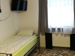 Hotel Hostel Tiberius - Bucuresti - poza 4 - travelro