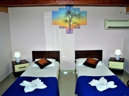 Hotel Hostel Tripoli 3 - Bucuresti - poza 4 - travelro