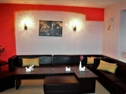 Hotel Hostel Tripoli 3 - Bucuresti - poza 2 - travelro