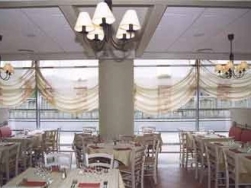 Hotel Ibis Palatul Parlamentului - Bucuresti - poza 4 - travelro